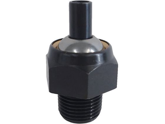日機 ポイントフィットノズル PT3/8 L30 NNPT 3 8-30 日機 ポイントフィットノズル PT3/8 L30 NNPT 3 8-30