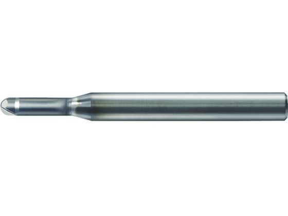 jIc[ dGh~ UDCLB2002-0030