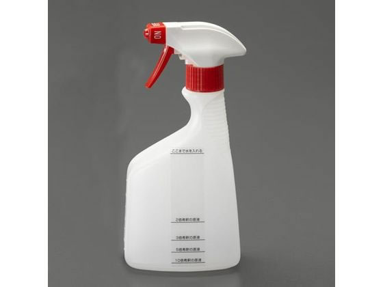 GXR 450mL ߖڐtXv[(A^Cv EA115MA-42