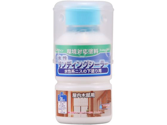 �a�M�y�C���g �����T���f�B���O�V�[���[ 130mL 920101