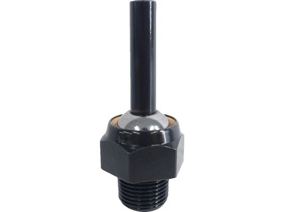 日機 ポイントフィットノズル PT3/8 L50 NNPT 3 8-50 日機 ポイントフィットノズル PT3/8 L50 NNPT 3 8-50