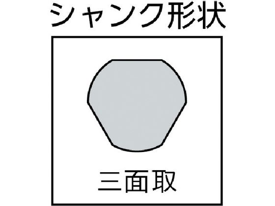 BOSCH(ボッシュ) 超硬ホールソー 65mm TCHS65SR クリアランス最安 la