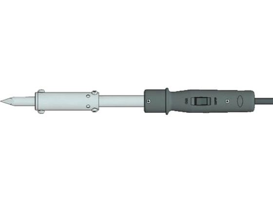 白光 ハッコーMATCHLESS 100V-200W 平型プラグ 557P 白光 ハッコーMATCHLESS 100V-200W 平型プラグ 557P