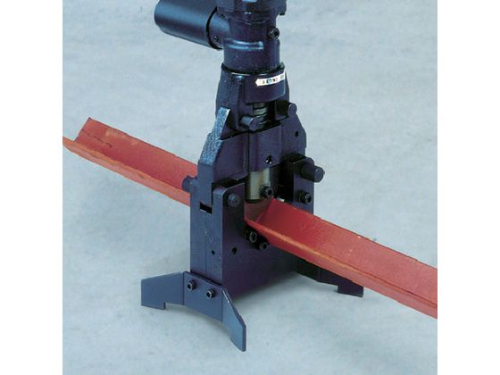 育良 アングルコンポATカッター(50111) IS-A50C 育良 アングルコンポATカッター(50111) IS-A50C
