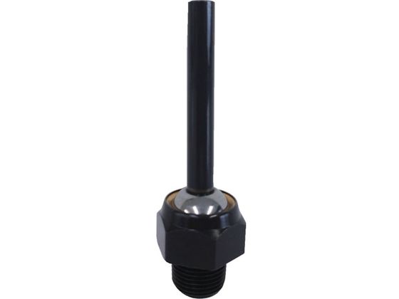 日機 ポイントフィットノズル PT3/8 L70 NNPT 3 8-70 日機 ポイントフィットノズル PT3/8 L70 NNPT 3 8-70