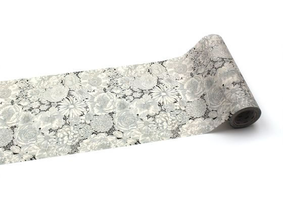 カモ井 mt casa 厚口 Liberty English Bloom MTCAS037 カモ井 mt casa 厚口 Liberty English Bloom MTCAS037