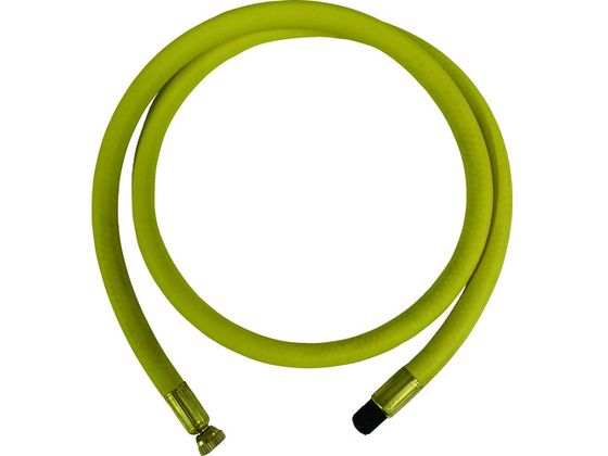 カンツール 管内止水用品 エクステンション・ホース 0.9m 274-038 カンツール 管内止水用品 エクステンション・ホース 0.9m 274-038