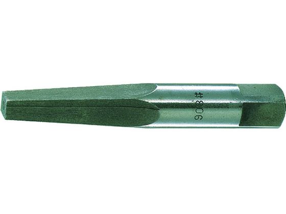 TRUSCO GLXgN^[ p^ 19.0`25.0mmp EX-806AK