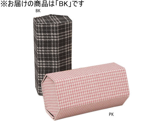 アックス ゴーグルケース AX27-BK アックス ゴーグルケース AX27-BK