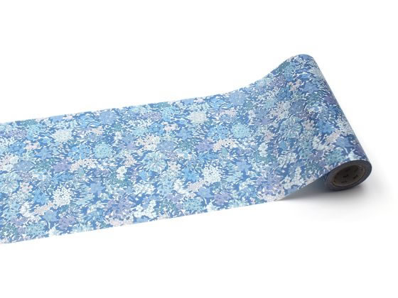 カモ井 mt casa 厚口 Liberty Clint Field MTCAS038 カモ井 mt casa 厚口 Liberty Clint Field MTCAS038