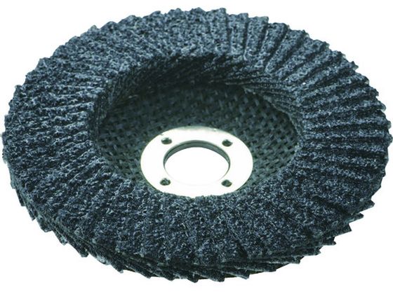 TRUSCO GPトップ コンクリート用 Φ100 (10枚入) GPCO-10016 TRUSCO GPトップ コンクリート用 Φ100 (10枚入) GPCO-10016