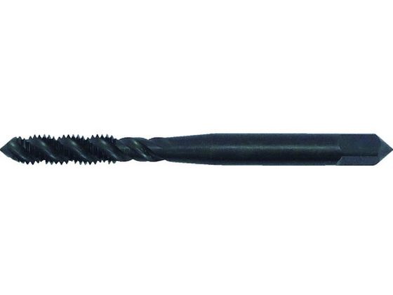 IS ステンレス用スパイラルタップ M4×0.7 SPT-SUS-M4X0.7 IS ステンレス用スパイラルタップ M4×0.7 SPT-SUS-M4X0.7