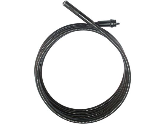 STS 液晶モニター付工業用内視鏡IESシリーズ用カメラケーブル CC12-3 CC12-3 STS 液晶モニター付工業用内視鏡IESシリーズ用カメラケーブル CC12-3 CC12-3