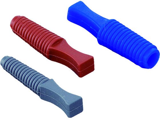 IWATA 円錐プラグF (10個入) GKR01614-P