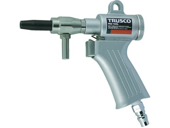 TRUSCO エアブラストガン 噴射ノズル 口径8mm MAB-11-8 TRUSCO エアブラストガン 噴射ノズル 口径8mm MAB-11-8