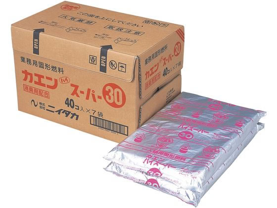 EBM JGnCX[p[ VN 25g 320