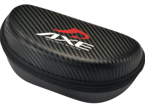 AbNX TOXP[X AX30