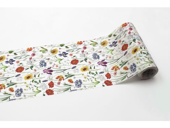 カモ井 mt casa 厚口 Liberty Meadow Muse MTCAS040 カモ井 mt casa 厚口 Liberty Meadow Muse MTCAS040