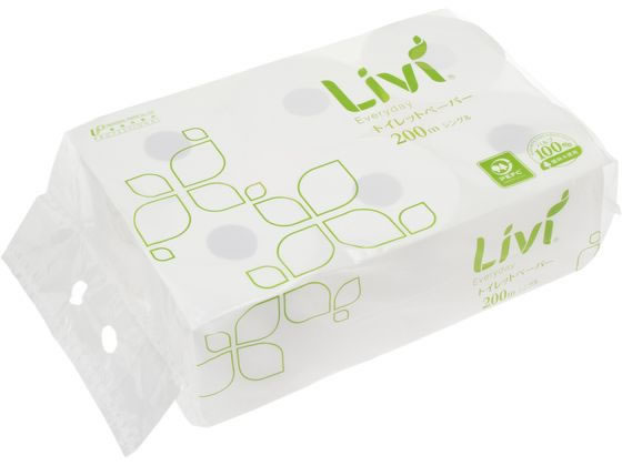 jo[Ty[p[ rBgCbgy[p[ VO 200m 6[