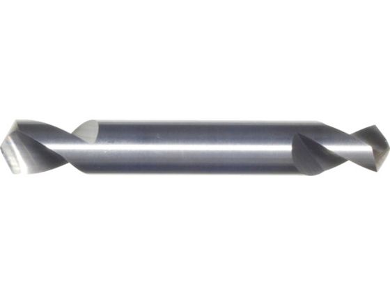 イワタツール SPセンター120°超硬 シャンク径3mm 全長40mm 120SPC2X3CB イワタツール SPセンター120°超硬 シャンク径3mm 全長40mm 120SPC2X3CB