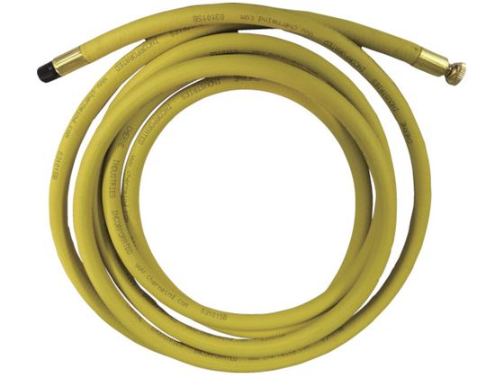 カンツール 管内止水用品 エクステンション・ホース 3.0m 274-100 カンツール 管内止水用品 エクステンション・ホース 3.0m 274-100