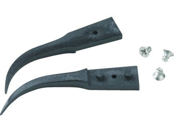リンドストローム TL7CFR‐SA用リペアキット TL7ACF リンドストローム TL7CFR‐SA用リペアキット TL7ACF