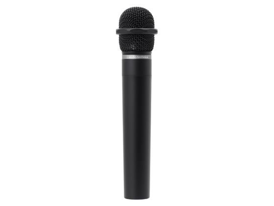 オーディオテクニカ デジタルワイヤレスマイクロホン ATW-T190MIC オーディオテクニカ デジタルワイヤレスマイクロホン ATW-T190MIC