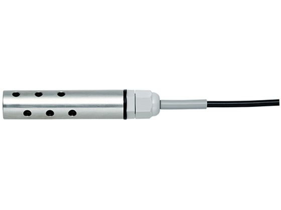 アズワン 270WP用投込みセンサ S270WP-31 63-5593-29