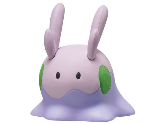 タカラトミー モンコレ ヌメラ タカラトミー モンコレ ヌメラ