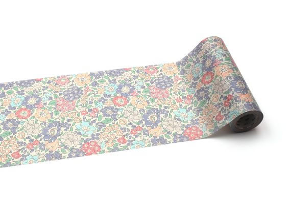 カモ井 mt casa 厚口 Liberty Glen Lyon MTCAS041 カモ井 mt casa 厚口 Liberty Glen Lyon MTCAS041