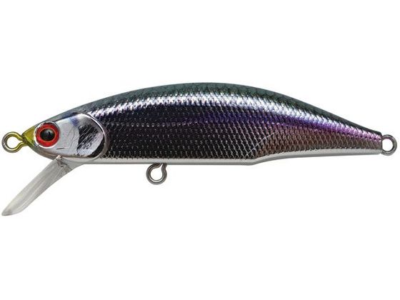 ジャクソン メテオーラ 63 CGP 銀箔