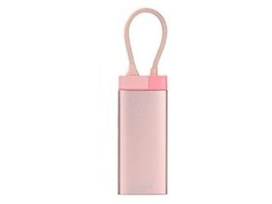 ビジネスハーモニー 1to5 USB-Cドッキングステーション EH23-5C-P ビジネスハーモニー 1to5 USB-Cドッキングステーション EH23-5C-P