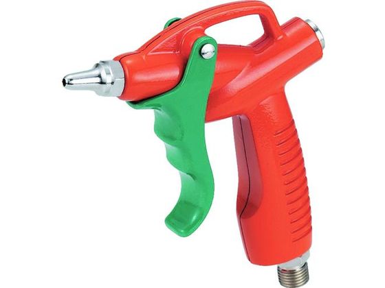 TRUSCO 樹脂製エアダスター 標準ノズル TD-100 TRUSCO 樹脂製エアダスター 標準ノズル TD-100