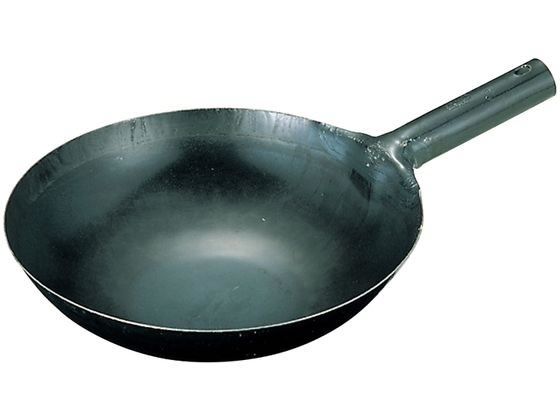 EBM Rc S ŏo ؕЎ 42cm(1.2mm)