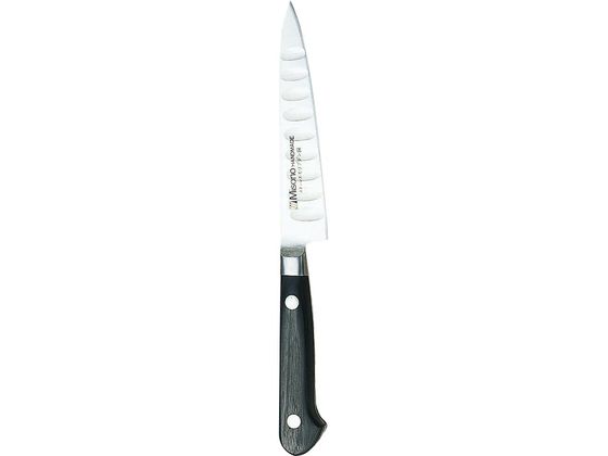 ミソノ MV鋼 ペティサーモン 130mm No.572 ミソノ MV鋼 ペティサーモン 130mm No.572