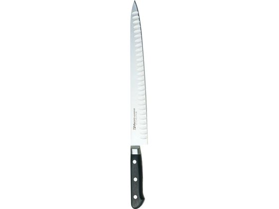 ミソノ MV鋼 筋引サーモン 270mm No.529