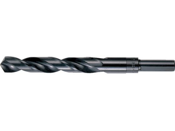 三菱K 3KD 汎用電気ドリル用 3角ハイスドリル 13型 24mm 3KD13D2400 三菱K 3KD 汎用電気ドリル用 3角ハイスドリル 13型 24mm 3KD13D2400