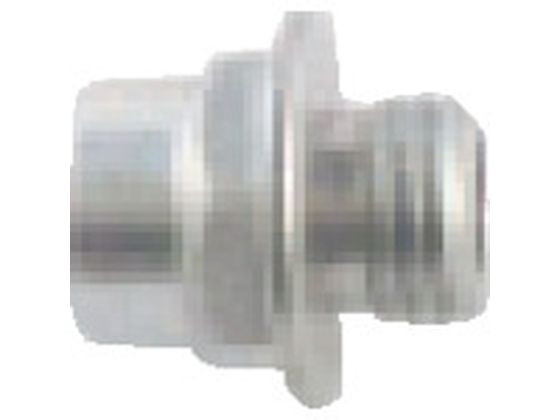 TRUSCO エアブラストガンMAB-11-8用 ノズル MAB-11-8-N TRUSCO エアブラストガンMAB-11-8用 ノズル MAB-11-8-N