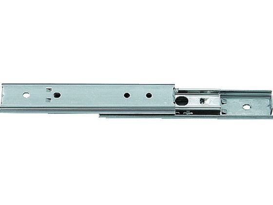 スガツネ工業 (190026614)SCR3-15-80Aミニスライドレール SCR3-15-80A スガツネ工業 (190026614)SCR3-15-80Aミニスライドレール SCR3-15-80A