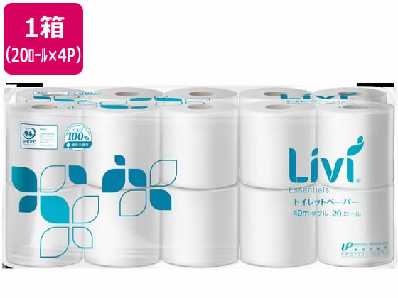 jo[Ty[p[ BgCbgy[p[ _u 40m 20[ 4P