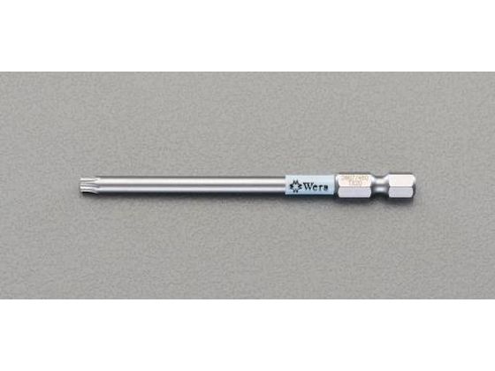 GXR [Bore TORX] hCo[rbg XeX T25~89mm