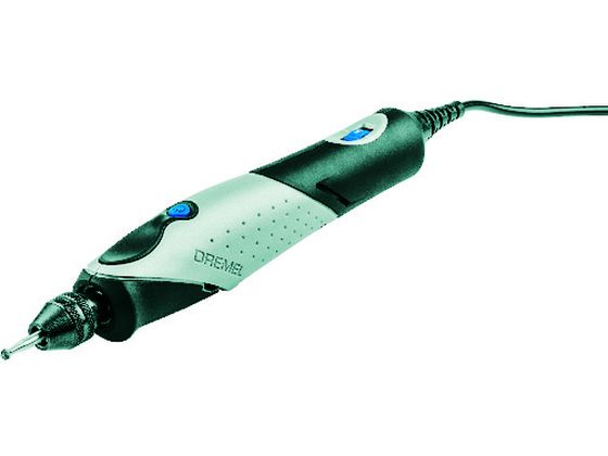 メルヘンヴェール pc8801 動作未確認 メルヘンヴェール pc8801 動作未確認 メルヘンヴェール pc8801