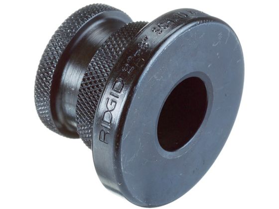 RIDGID ロールグルーバー915用ドライブロール 50-150A 93757 RIDGID ロールグルーバー915用ドライブロール 50-150A 93757
