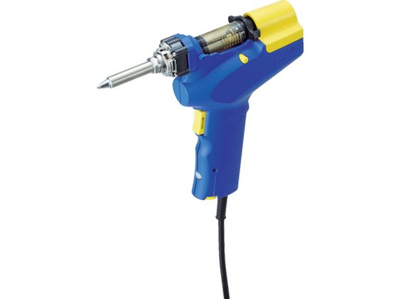 白光 FR301-82 100V 2極接地型 ケース付き FR301-82 白光 FR301-82 100V 2極接地型 ケース付き FR301-82