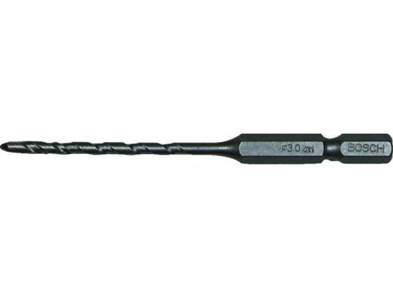 ボッシュ 磁器タイルビット 10.0×90mm TD100090 ボッシュ 磁器タイルビット 10.0×90mm TD100090