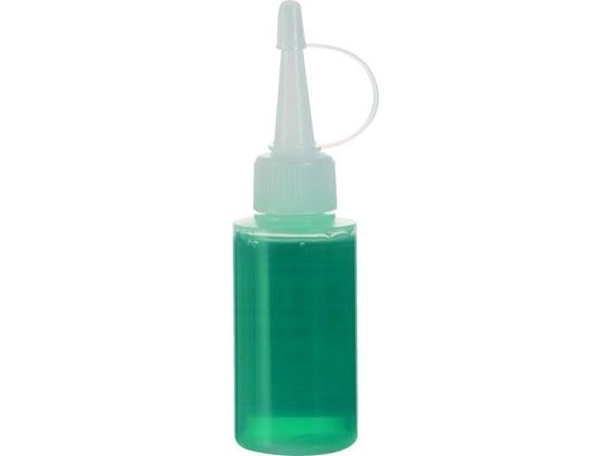 TRUSCO ダイヤモンド砥石用サビ取液 45G T-SABI-45 TRUSCO ダイヤモンド砥石用サビ取液 45G T-SABI-45