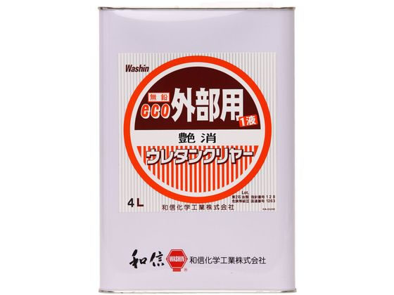 �a�M�y�C���g �G�R�O���p�E���^���N�����[ ���� 4L 800226