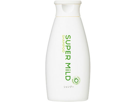 ファイントゥデイ スーパーマイルド シャンプー レギュラーサイズ 220mL