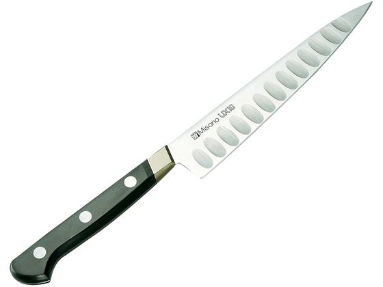 ミソノ UX10 サーモンペティ 13cm No.772