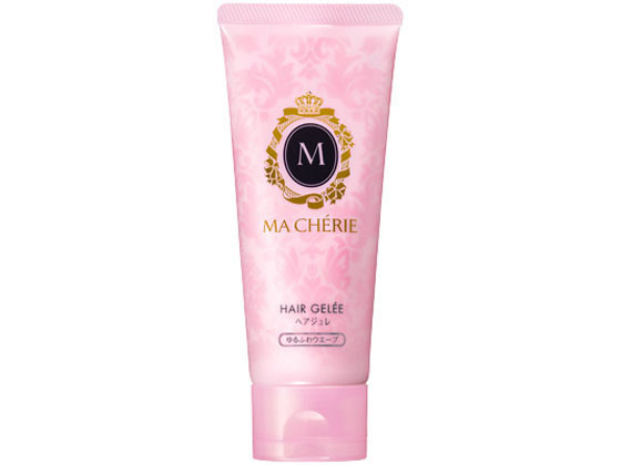 ファイントゥデイ マシェリ ヘアジュレ EX(ゆるふわウェーブ) 100g